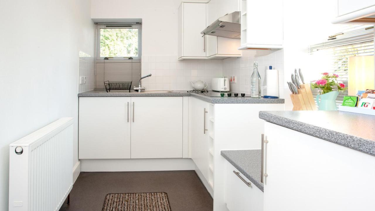 Kiltearn Guest House Evanton 外观 照片